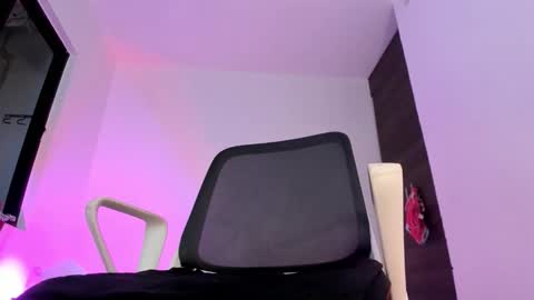 Gaby. online show from April 18, 7:07 pm