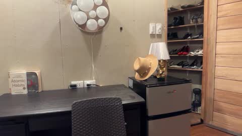 galileii online show from January 13, 3:09 pm