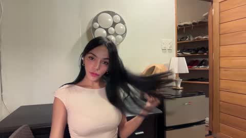 galileii online show from February 13, 10:55 am