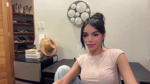 galileii online show from March 12, 2:22 pm