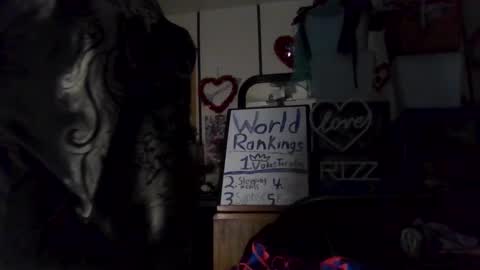 Gardenia online show from October 3, 10:04 am