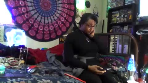 Gardenia online show from January 18, 6:21 am