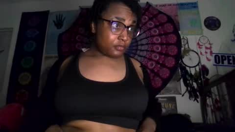 Gardenia online show from April 6, 10:37 am