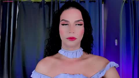 Vnecis Marn online show from February 8, 7:05 pm