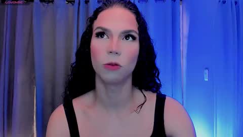 Vnecis Marn online show from February 26, 7:16 pm