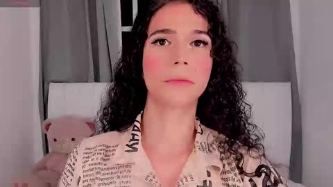 Vnecis Marn online show from September 11, 10:34 am