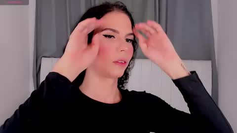 Vnecis Marn online show from September 14, 11:03 am