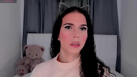 Vnecis Marn online show from September 15, 11:59 am