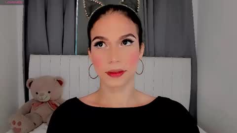 Vnecis Marn online show from September 24, 5:08 pm