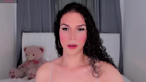 Vnecis Marn online show from September 28, 5:12 pm