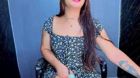 gewn2004 online show from January 10, 11:16 am