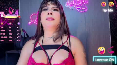 gewn2004 online show from April 16, 8:59 am