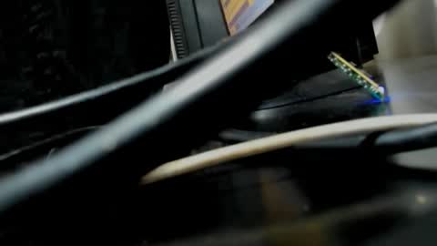 gio_gray online show from February 8, 6:03 pm