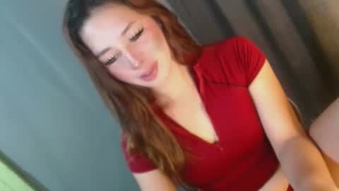 highskoolfucker online show from February 4, 1:05 pm