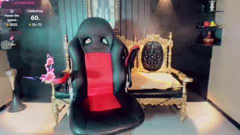 Gisel online show from January 23, 7:00 am