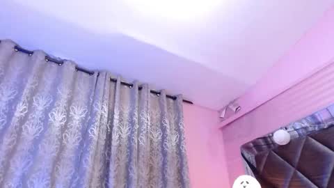 Snapshot of gisell_ocampo chatting on October 23, 5:06 pm gisell ocampo online show from October 23, 5:06 pm