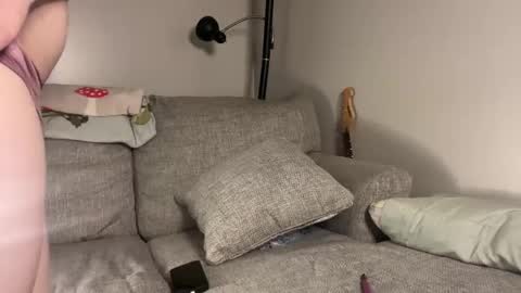 gockinmyrari online show from April 28, 3:33 am