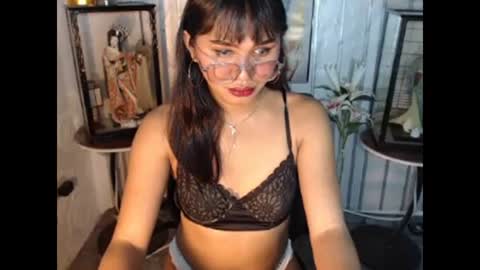 Mikazza online show from March 5, 9:47 am