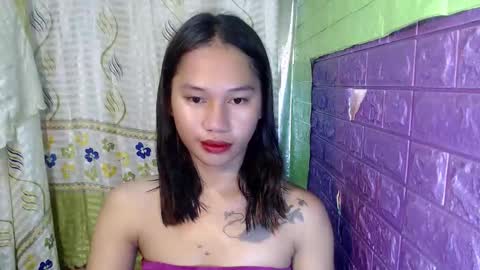 goddesjane online show from November 27, 11:02 am