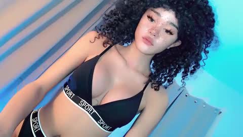 alexa online show from January 31, 5:40 am