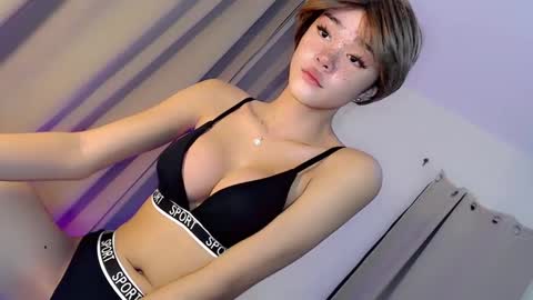 alexa online show from January 31, 6:14 pm