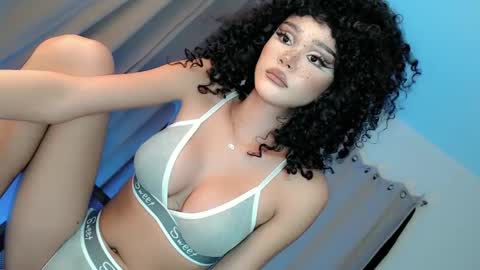 alexa online show from February 12, 7:55 am