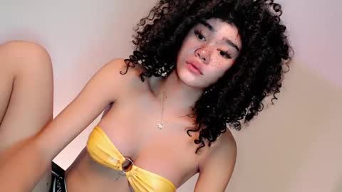 alexa online show from February 27, 11:20 am