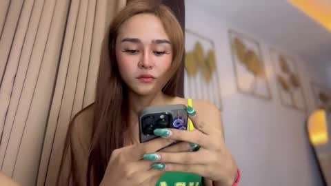 alexa online show from October 3, 8:31 pm