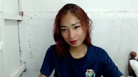 goddess_queen25 online show from April 25, 8:17 pm