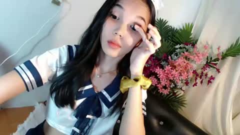 call me babe julia online show from July 4, 2:44 pm