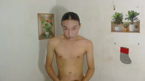 goddessbigcxck online show from April 20, 12:29 pm