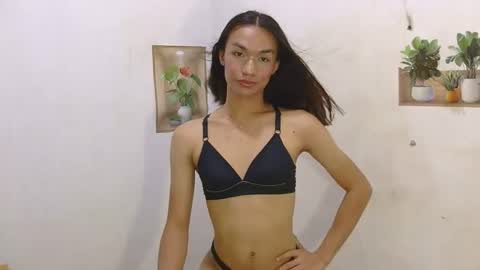 goddessbigcxck online show from May 8, 12:46 pm