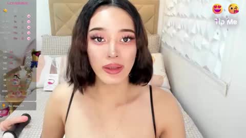 ruiz online show from March 27, 8:48 am