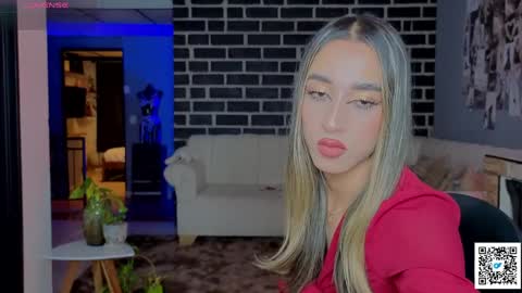 goddivaa online show from April 23, 2:08 am