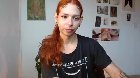 Alaska online show from February 2, 12:26 pm