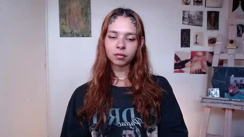 Alaska online show from April 21, 1:51 pm