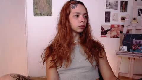 Alaska online show from April 22, 2:02 pm