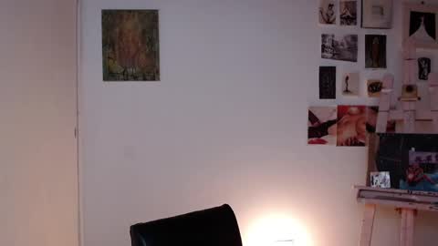 Alaska online show from April 24, 12:30 pm