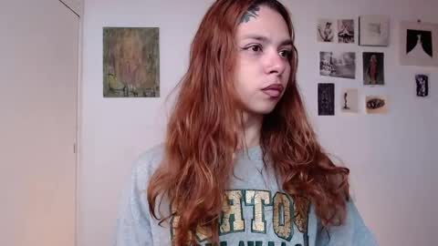 Alaska online show from April 25, 12:42 pm