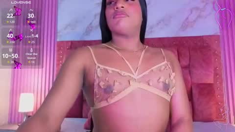 goldilockss15 online show from November 12, 2:57 am