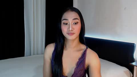 gorgeous_nicole online show from March 8, 11:39 pm