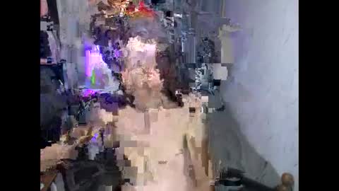 mikay online show from April 28, 4:50 am