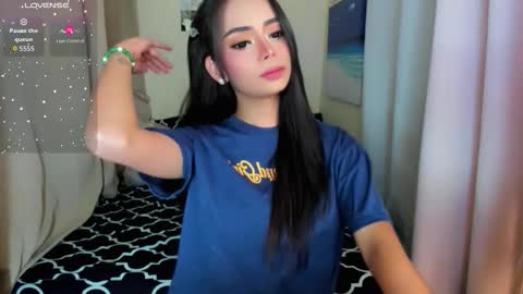 Emmy online show from February 19, 1:07 pm