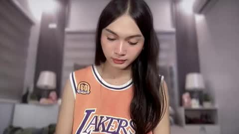 D I A N A online show from March 19, 3:34 pm