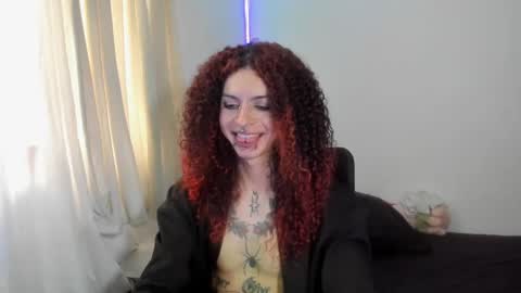 Russ  online show from January 18, 3:31 pm