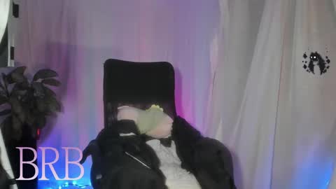 Russ  online show from April 23, 12:29 pm