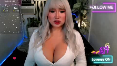 PAULATHEONE online show from April 8, 7:20 am