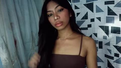 Kaira online show from March 16, 6:06 am