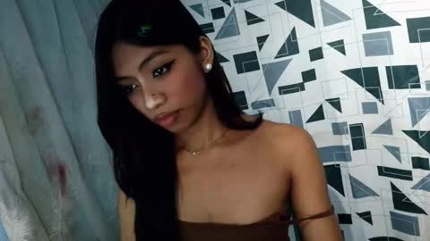 Kaira online show from March 28, 12:56 am