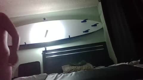 growinggirl online show from March 27, 11:55 am